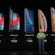 Image for article titled How 'Cheap' Is the iPhone XR Really?